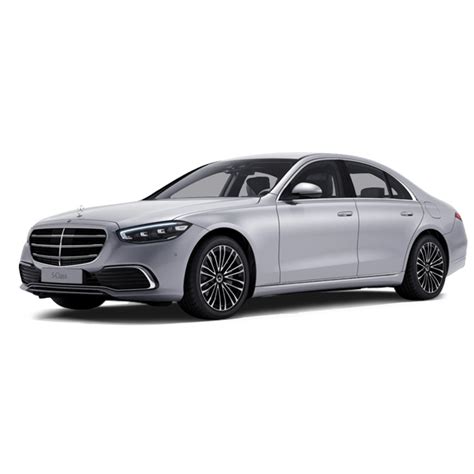 mercedes benz  class  present  rooku