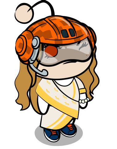 Indian Xxx Emmi Hill Bruder Schwester Porno Sky Bri Sex In Dortmund U NecessaryAd4381