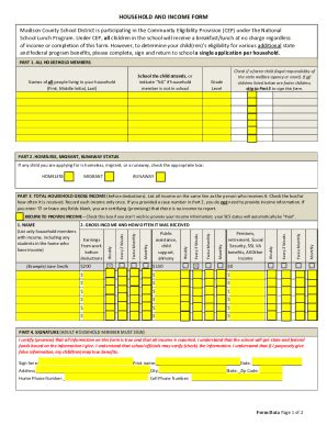 Fillable Online Tips For Viewing And Using Fillable Pdfs Save The Form