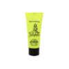 Betty Hula Nourishing Anti Bacterial Hand Cream Lime Mango Snooty Catz