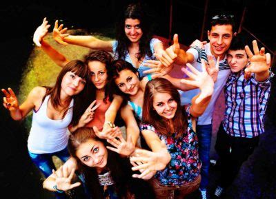 Mejores Preguntas Para Verdad O Reto I Picante Hot Y