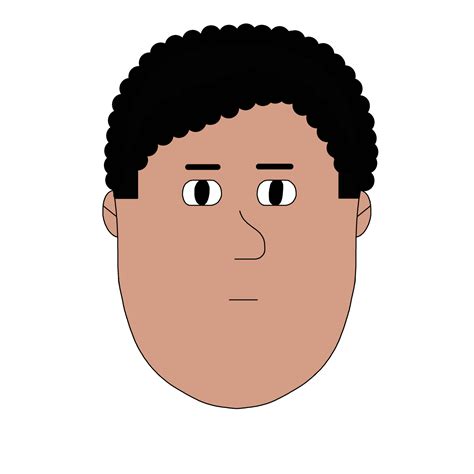 face shape and beard 1