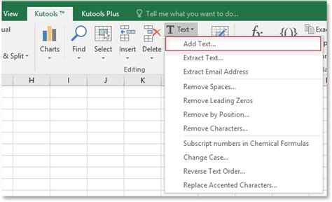 Get How To Add Multiple Cells In Excel Formula Png Nol Hot Sex Picture