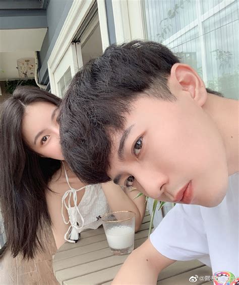 Sau N M Gia Nh Hot Nh T Mxh Trung Qu C M T L N N A Khi N D N T Nh C M Th N Sao Ai C Ng P