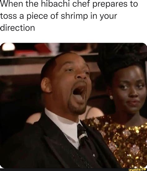 Hibachi memes. Best Collection of funny Hibachi pictures on iFunny