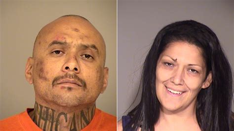 Moorpark Pair Arrested After Man Allegedly Taunts Deputies With Replica ...