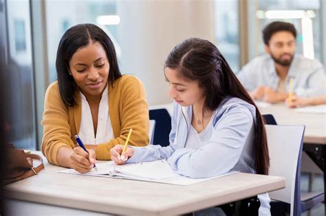 forparent tutor  education
