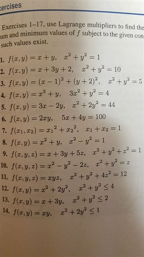 Solved #6 | Chegg.com 