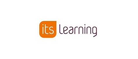 Neues Gymnasium R Sselsheim Kurs Auf Der Itslearning Lernplattform