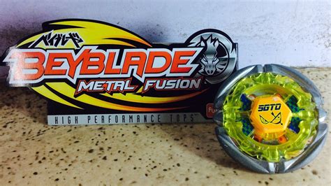 Takaratomy Flame Sagittario Metal Fusion Bb C S Unboxing Youtube