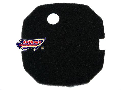 Atman Df 1000 Инструкция - newslettertione