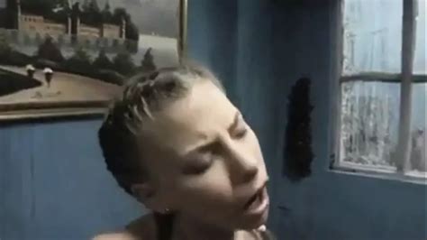 Milena Devi Porn Videos 2025 Porn Star Sex Scenes XHamster