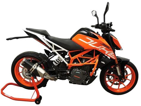 Ktm Spare Parts List Reviewmotors Co