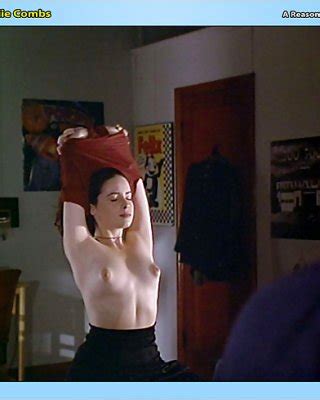 Charmed Ones Nude Porn Pictures Xxx Photos Sex Images Pictoa