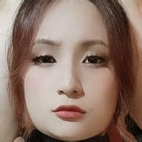 Nude Leaks Models List By Name N Page 9 Fapopedia