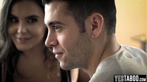 Huge Tits Bbw Milf Fucks Big Dick Boytoy And Hubby On Anniversary