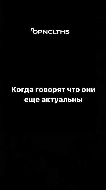 Самые необычные кроссовки от найк😂 #sneakers #nike #кроссовки #shoes # ...