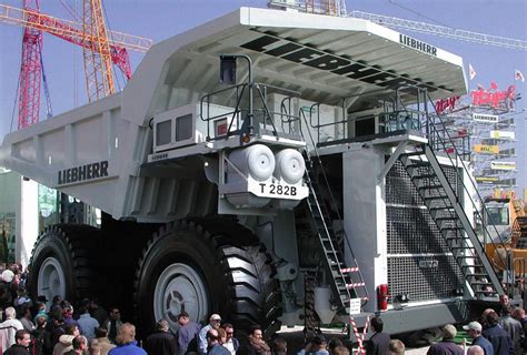 Топ-5 самых длинных автомобилей