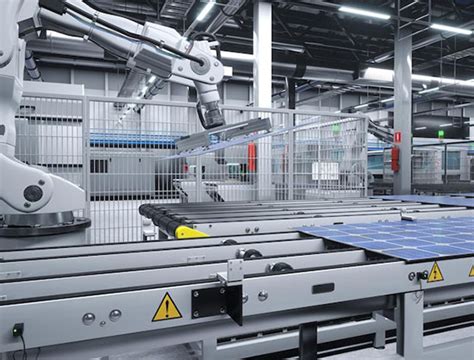 emmvee  invest inr  crore  set  solar pv cell  module