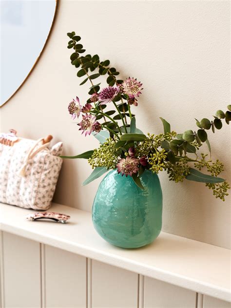 Sostrene Grene Vase Kings Cross