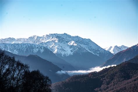 Кавказ | Пикабу