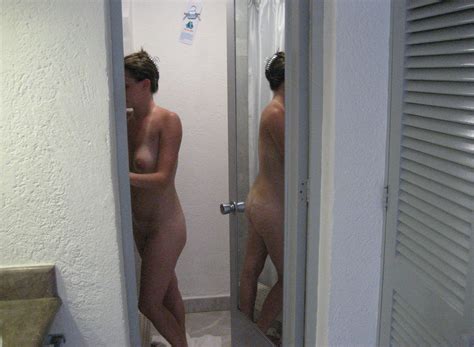 Private Photos 4093 IMG 17 Porn Pic