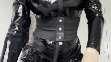 Pvc Vinyl Videos And Porn Clips Clips Sale