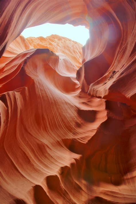 Datei Upper Antelope Canyon Hdr 03  Wikipedia