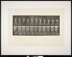 Category Nude Man Throwing The Hammer Wikimedia Commons