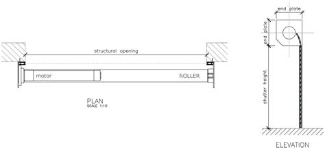 Sliding Door Plan Drawing at PaintingValley.com | Explore collection of Sliding Door Plan Drawing