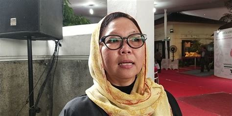 Masuk Kepengurusan Pbnu Alissa Wahid Gus Yahya Catat Terobosan Penting