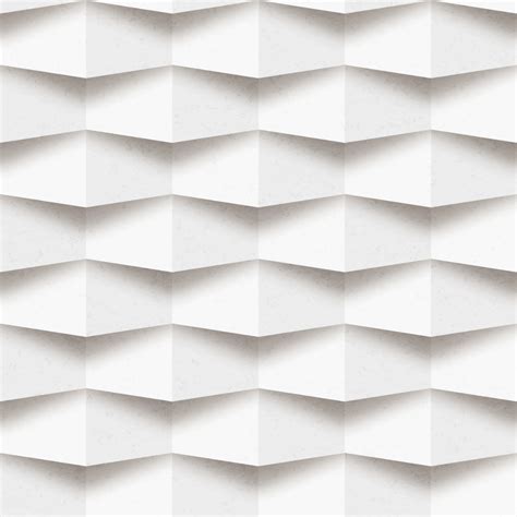 Papel De Parede Pedra 3d Branco Branca Autocolante Rolo 10m