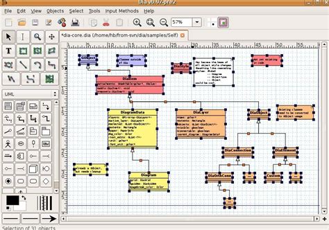 Microsoft Visio Uml Diagrams Meghanneasmaa Hot Sex Picture