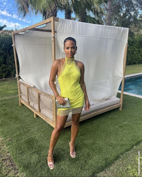 Christina Milian Kacytgirl Nude OnlyFans Leaks Fappening FappeningBook