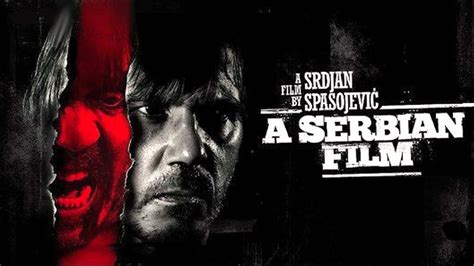 A Serbian Film Trailer Srdjan Zika Todorovic Sergej