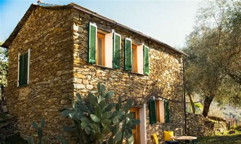 Isolation Des Murs Int Rieurs D Une Maison Ancienne En Pierre Comment