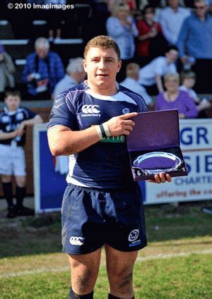 Glasgow Warriors Duncan Weir Leads The Way For Scotland Win