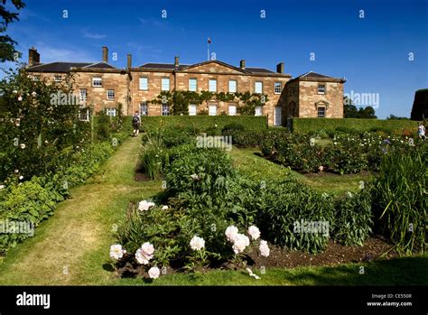 Hillsborough Castle Fotografías E Imágenes De Alta Resolución Alamy