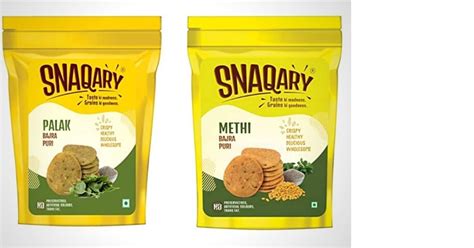 Looking For Healthier Snack Options? 8 Homegrown Brands to Try