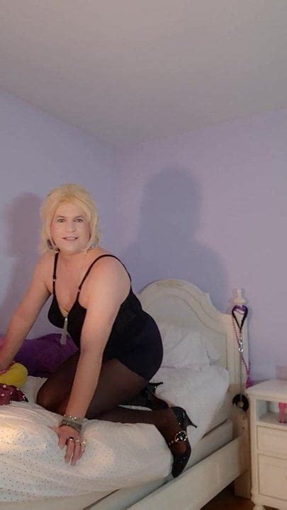 My New Girdle American Shemale In English Mature Porn By FapHouse XHamster