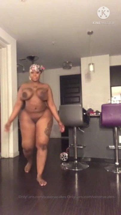 Ebony Fantasy Free Beeg Xxx HD Porn Video E XHamster XHamster