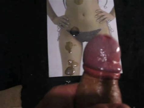 Tribute Video For My Slut Wife Gay Man Man Porn XHamster