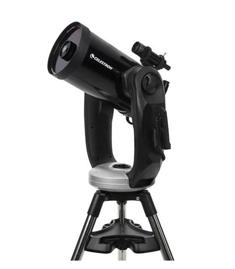 Telescoape Astronomice Binocluri Microscoape SkyWatcher Ro