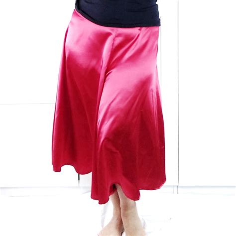 Culottes Plus Size Sewing Pattern Culottes Plus Size Pattern Etsy