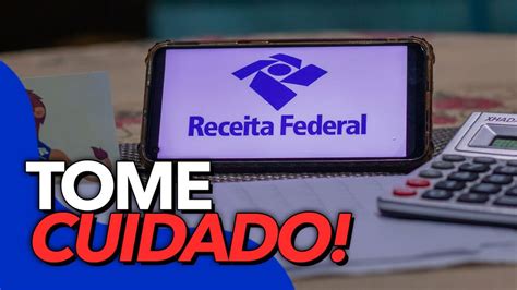 Lista de coisas que podem acontecer quem NÃO declara o Imposto de