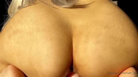 soloを視聴 Butt Butthole Stripchat Porn SpankBang