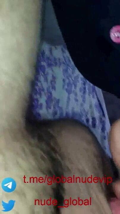Free Turkish Hijab Porn Videos XHamster