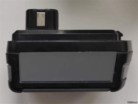 Аккумулятор для пылесоса Kitfort КТ-515-1/2/3 - Форум