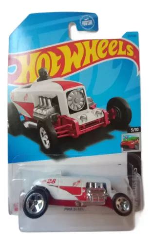 Hot Wheels Hw Roadsters Max Steel Metal Diecast Cars Toy Envío gratis