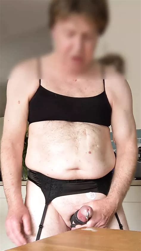 Slow Motion Mode Sissy Fun Gay Big Cock Big Cock Porn Feat Bellhead By Faphouse Xhamster